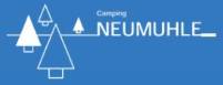 Camping Neumuhle